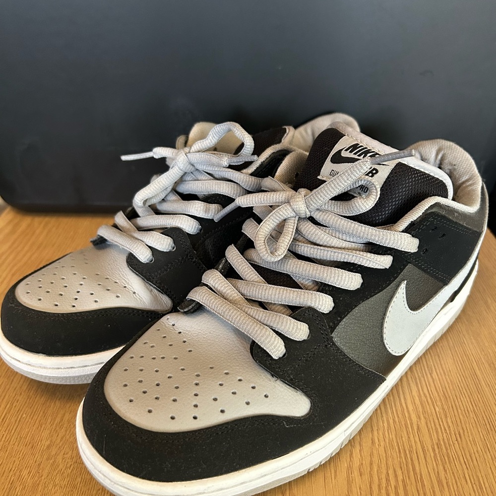 Nike SB Dunks
